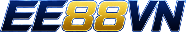 ee88vn